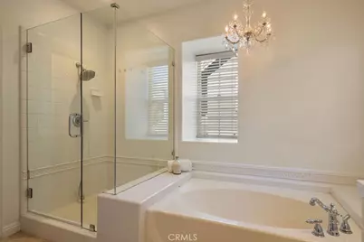 20 Orange Blossom Circle, Ladera Ranch, CA 92694 - Photo 22