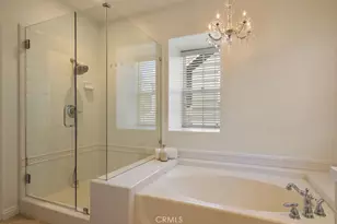 20 Orange Blossom Cir, Ladera Ranch, CA 92694 - Photo 22