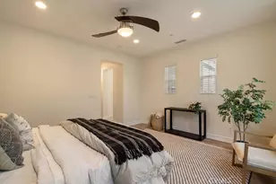 20 Orange Blossom Cir, Ladera Ranch, CA 92694 - Photo 18