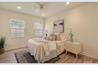 20 Orange Blossom Circle, Ladera Ranch, CA 92694 - Photo 24