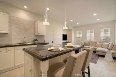 20 Orange Blossom Circle, Ladera Ranch, CA 92694 - Photo 14