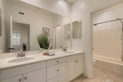 20 Orange Blossom Circle, Ladera Ranch, CA 92694 - Photo 28
