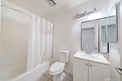 14399 Navarro Court, Victorville, CA 92395 - Photo 10