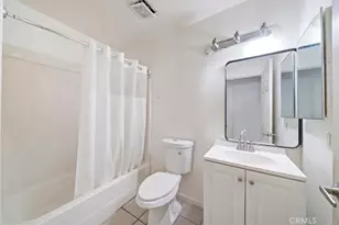 14399 Navarro Ct, Victorville, CA 92395 - Photo 10