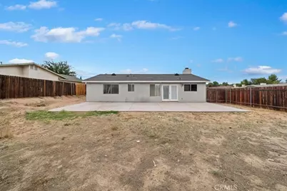 14399 Navarro Court, Victorville, CA 92395 - Photo 16