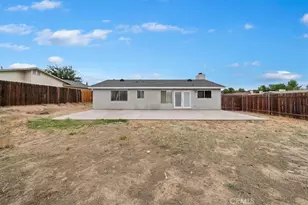 14399 Navarro Ct, Victorville, CA 92395 - Photo 16