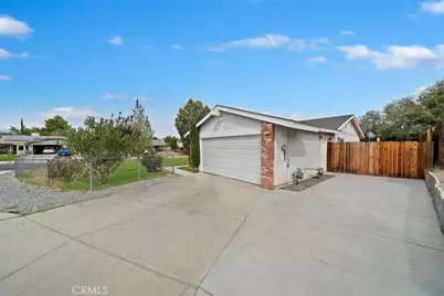 14399 Navarro Court, Victorville, CA 92395 - Photo 1