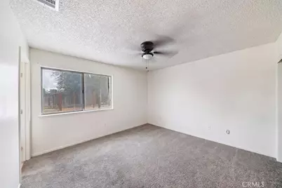 14399 Navarro Court, Victorville, CA 92395 - Photo 12