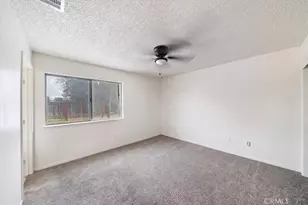 14399 Navarro Ct, Victorville, CA 92395 - Photo 12