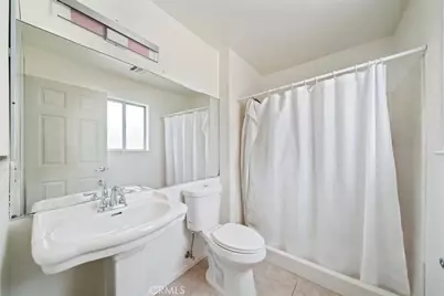 14399 Navarro Court, Victorville, CA 92395 - Photo 14