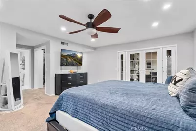 2485 San Mateo Drive, Upland, CA 91784 - Photo 18