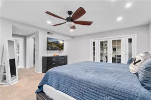 2485 San Mateo Dr, Upland, CA 91784 - Photo 18