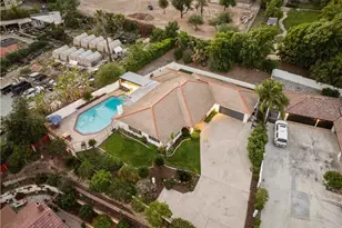 2485 San Mateo Dr, Upland, CA 91784 - Photo 50