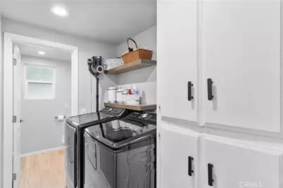 2485 San Mateo Drive, Upland, CA 91784 - Photo 28