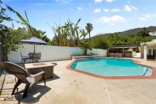 2485 San Mateo Dr, Upland, CA 91784 - Photo 36
