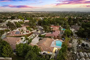 2485 San Mateo Dr, Upland, CA 91784 - Photo 44