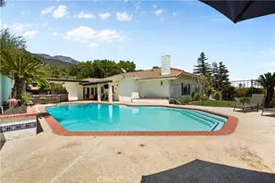 2485 San Mateo Dr, Upland, CA 91784 - Photo 38