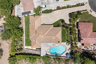 2485 San Mateo Dr, Upland, CA 91784 - Photo 48