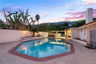 2485 San Mateo Dr, Upland, CA 91784 - Photo 30