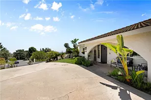 2485 San Mateo Dr, Upland, CA 91784 - Photo 4