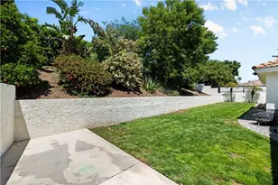 2485 San Mateo Dr, Upland, CA 91784 - Photo 42