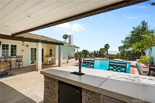 2485 San Mateo Dr, Upland, CA 91784 - Photo 40
