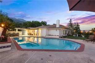 2485 San Mateo Dr, Upland, CA 91784 - Photo 34
