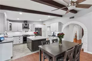 2485 San Mateo Dr, Upland, CA 91784 - Photo 10
