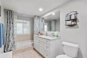 2485 San Mateo Dr, Upland, CA 91784 - Photo 26