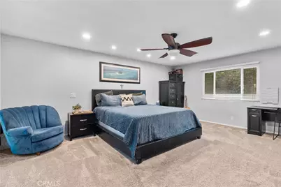 2485 San Mateo Drive, Upland, CA 91784 - Photo 16
