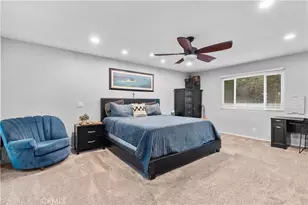 2485 San Mateo Dr, Upland, CA 91784 - Photo 16