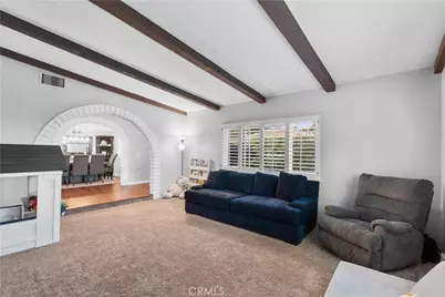 2485 San Mateo Drive, Upland, CA 91784 - Photo 8