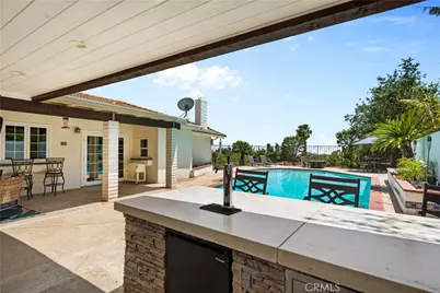 2485 San Mateo Drive, Upland, CA 91784 - Photo 40