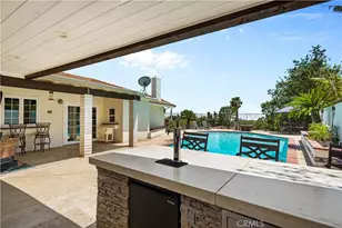 2485 San Mateo Dr, Upland, CA 91784 - Photo 40