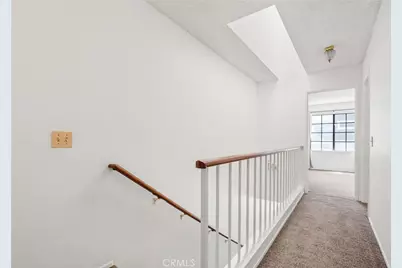 8711 Pine Crest Place, Rancho Cucamonga, CA 91730 - Photo 22