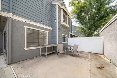 8711 Pine Crest Place, Rancho Cucamonga, CA 91730 - Photo 38