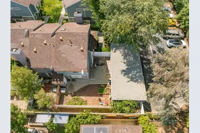 8711 Pine Crest Place, Rancho Cucamonga, CA 91730 - Photo 44