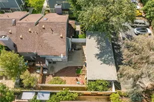 8711 Pine Crest Pl, Rancho Cucamonga, CA 91730 - Photo 44