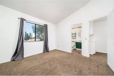 8711 Pine Crest Place, Rancho Cucamonga, CA 91730 - Photo 30