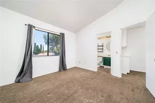 8711 Pine Crest Pl, Rancho Cucamonga, CA 91730 - Photo 30