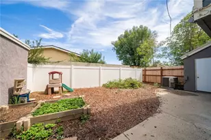 8711 Pine Crest Pl, Rancho Cucamonga, CA 91730 - Photo 34