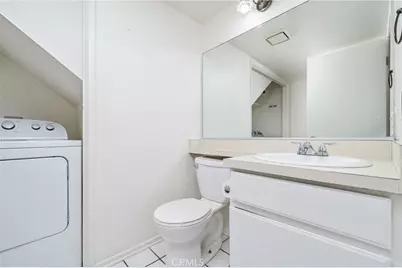 8711 Pine Crest Place, Rancho Cucamonga, CA 91730 - Photo 20