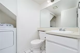 8711 Pine Crest Pl, Rancho Cucamonga, CA 91730 - Photo 20