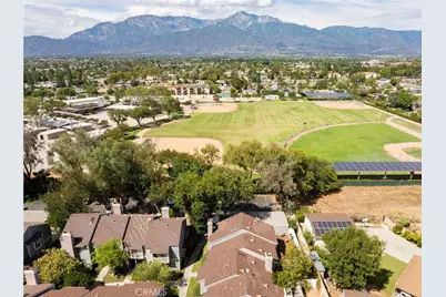 8711 Pine Crest Place, Rancho Cucamonga, CA 91730 - Photo 46