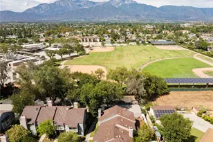 8711 Pine Crest Pl, Rancho Cucamonga, CA 91730 - Photo 46