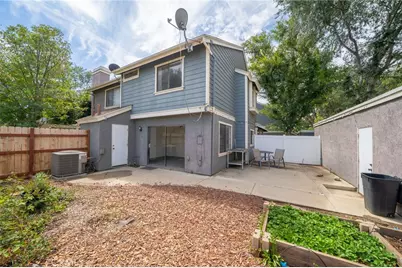 8711 Pine Crest Place, Rancho Cucamonga, CA 91730 - Photo 36