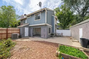 8711 Pine Crest Pl, Rancho Cucamonga, CA 91730 - Photo 36