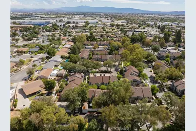 8711 Pine Crest Place, Rancho Cucamonga, CA 91730 - Photo 50