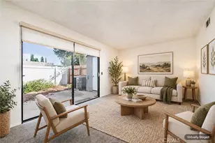 8711 Pine Crest Pl, Rancho Cucamonga, CA 91730 - Photo 18