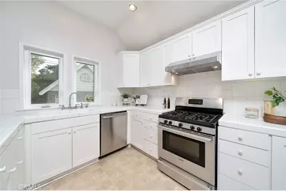 558 E Harvard Place, Ontario, CA 91764 - Photo 20